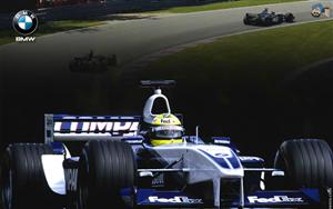 Formula 1